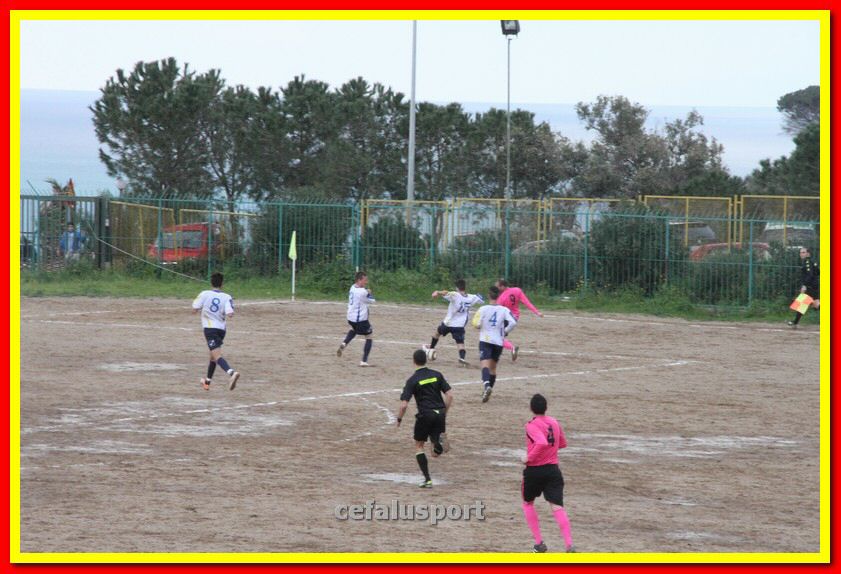 140308 monreale 201_tn.jpg